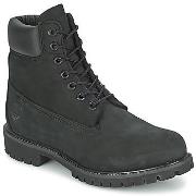 Boots Timberland 6IN PREMIUM BOOT