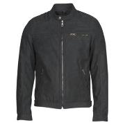 Blouson Jack &amp; Jones JJEROCKY