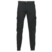 Pantalon Jack &amp; Jones JJIPAUL