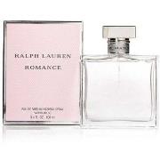 Eau de parfum Ralph Lauren Romance - eau de parfum - 100ml - vaporisat...