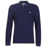 Polo Lacoste L1312