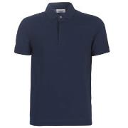 Polo Lacoste PARIS POLO REGULAR