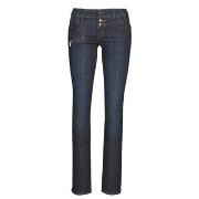 Jeans Freeman T.Porter AMELIE SDM