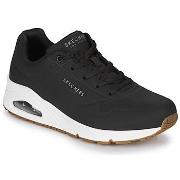 Baskets basses Skechers UNO