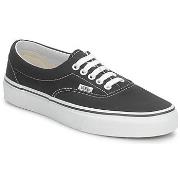 Baskets basses Vans UA ERA