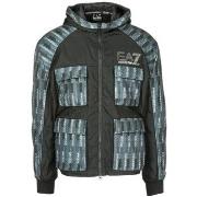 Blouson Ea7 Emporio Armani Blouson