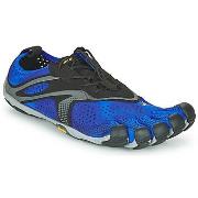 Chaussures Vibram Fivefingers V-RUN