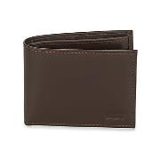 Portefeuille Levis CASUAL CLASSICS HUNTER COIN BIFOLD