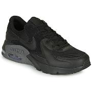 Baskets basses Nike AIR MAX EXCEE