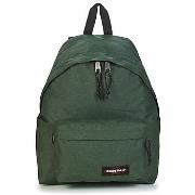 Sac a dos Eastpak PADDED PAK'R