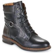 Boots Pikolinos ALDAYA W8J