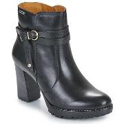 Bottines Pikolinos CONNELLY W7M