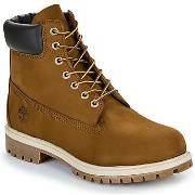 Boots Timberland TIMBERLAND PREMIUM 6 INCH