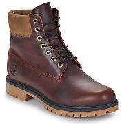 Boots Timberland TIMBERLAND HERITAGE 6 INCH