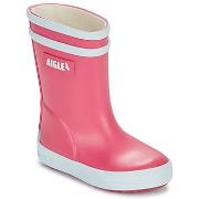 Bottes enfant Aigle BABY FLAC 2