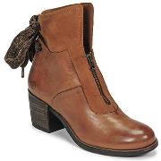 Bottines Casta PONTA