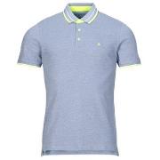 Polo Jack &amp; Jones JJEPAULOS POLO SS