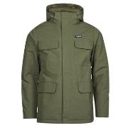 Parka Patagonia M'S ISTHMUS PARKA