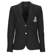 Veste Lauren Ralph Lauren ANFISA