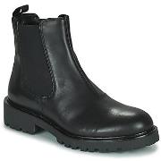 Boots Vagabond Shoemakers KENOVA