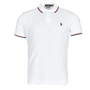 Polo Polo Ralph Lauren CALMIRA