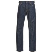 Jeans Levis 501® LEVI'S ORIGINAL FIT