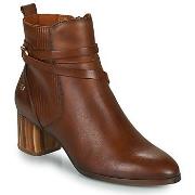 Bottines Pikolinos CALAFAT