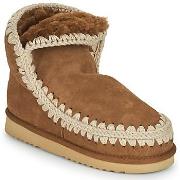 Boots Mou ESKIMO 18