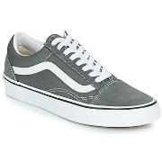 Baskets basses Vans UA OLD SKOOL