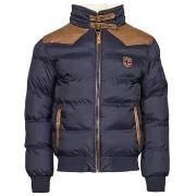 Doudounes Geographical Norway ABRAMOVITCH