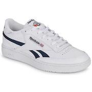 Baskets basses Reebok Classic CLUB C REVENGE