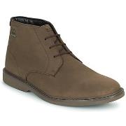 Boots Clarks ATTICUSLTHIGTX