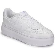 Baskets basses Nike W NIKE COURT VISION ALTA LTR