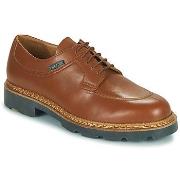 Derbies Pellet LURON