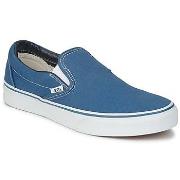 Slip ons Vans UA CLASSIC SLIP-ON