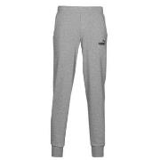 Jogging Puma ESS LOGO PANT CAT FL CL