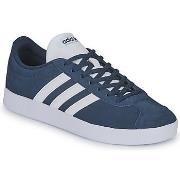 Baskets basses adidas VL COURT 2.0