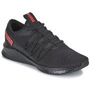 Chaussures Puma NRGY STAR