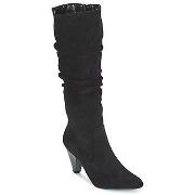 Bottes Moony Mood JULMA