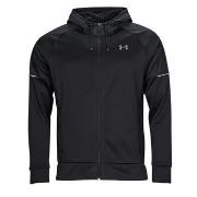 Sweat-shirt Under Armour AF STORM FZ HOODIE