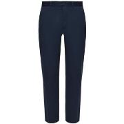 Pantalon Ea7 Emporio Armani Chino