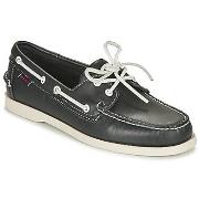 Chaussures bateau Sebago PORTLAND