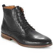 Boots KOST NICHE 1