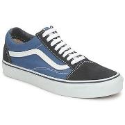 Baskets basses Vans UA OLD SKOOL