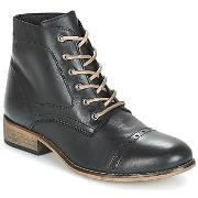 Boots Betty London FOLIANE