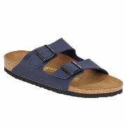 Mules BIRKENSTOCK ARIZONA