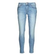 Jeans Le Temps des Cerises PULP HIGH C DARI