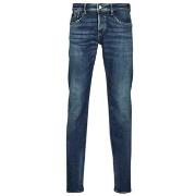 Jeans Le Temps des Cerises 711 BASIC