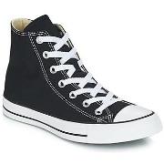 Baskets montantes Converse CHUCK TAYLOR ALL STAR CORE HI