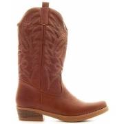 Bottes Bozoom 79242